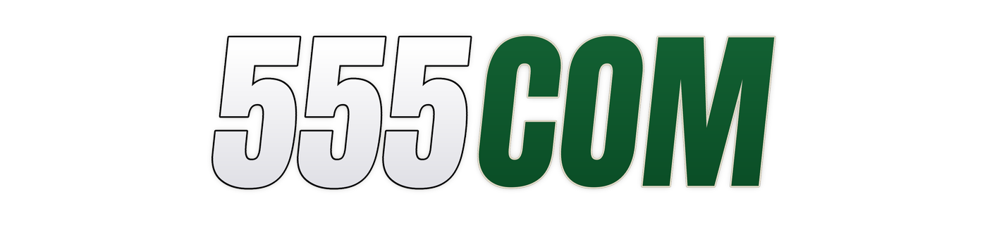555com